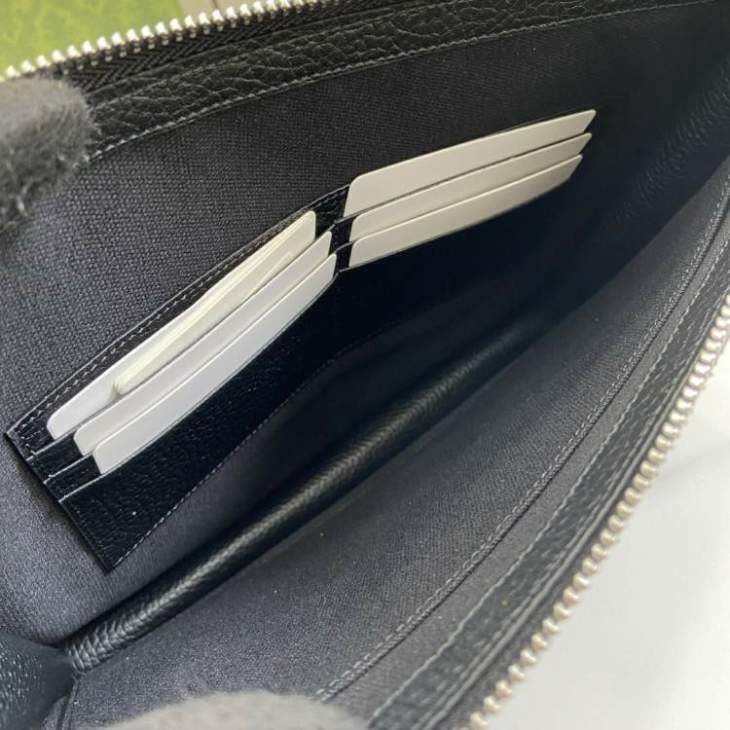 Picture of Gucci Wallets _SKUfw183845201fw